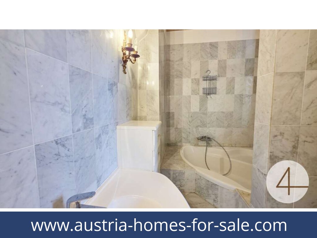 austria-homes-for-sale-krems an der donau-3500-20260119004814-0060101022.jpg